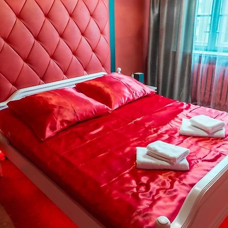 Hotel Astra Bartoszyce Eksteriør bilde